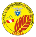          Segicai